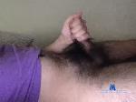 more_of_your_love chaturbate profile picture