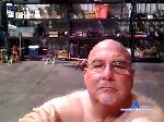 morebetter55 chaturbate profile picture