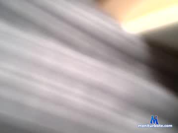 morefun2lickit Chaturbate model profile picture