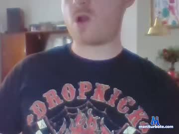 moremike2 chaturbate livecam performer profile