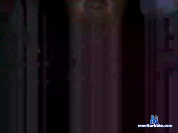morena_jane05 chaturbate livecam performer profile