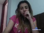 morenis1 chaturbate profile picture
