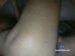 moreno521 chaturbate profile picture