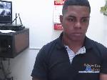 moreno_2018 chaturbate profile picture