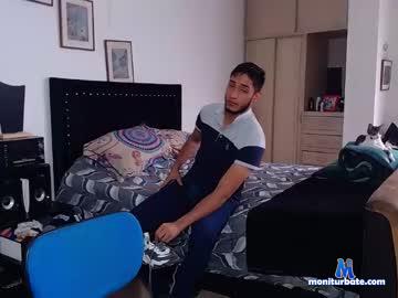 moreno_latin69 chaturbate livecam performer profile