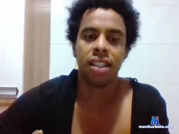 morenoaco90 chaturbate livecam performer profile