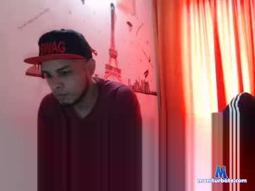 morenosxccs chaturbate livecam performer profile