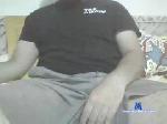 morenotfe chaturbate profile picture