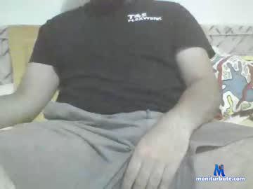 morenotfe chaturbate livecam performer profile