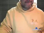 morepassion4u chaturbate profile picture