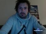 moreplease77777 chaturbate profile picture