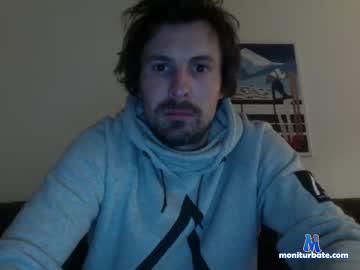 moreplease77777 Chaturbate model profile picture