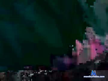 morepleeasee Chaturbate model profile picture