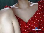 moreza99 chaturbate profile picture