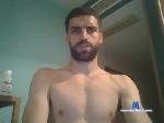 morfeo2408 chaturbate profile picture