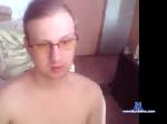 morfikus chaturbate profile picture