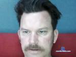 morforius chaturbate profile picture