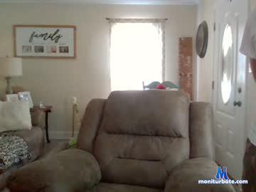 morgan_rae chaturbate livecam performer profile