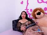 morgan_reznick chaturbate profile picture