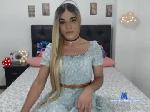 morgan_rox23 chaturbate profile picture
