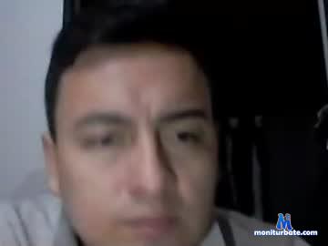 morgan_sex chaturbate livecam performer profile