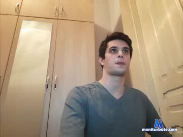 morganprice1997 Chaturbate model profile picture