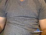 morgansimon92 chaturbate profile picture