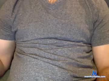 morgansimon92 chaturbate livecam performer profile