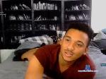morganx98 chaturbate profile picture