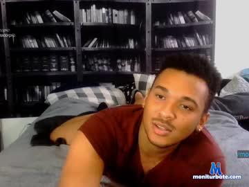 morganx98 chaturbate livecam performer profile