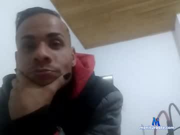 moricio2022 chaturbate livecam performer profile