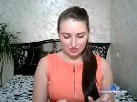 morisgabriell chaturbate profile picture