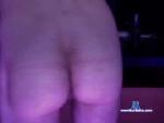 moritoo2 chaturbate profile picture