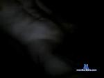 morningglorycockplay chaturbate profile picture