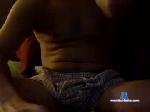 morningjoe778 chaturbate profile picture