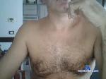 moro1969 chaturbate profile picture