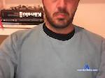 moro84na chaturbate profile picture