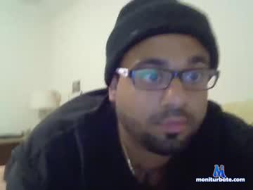 moroccancockman chaturbate livecam performer profile