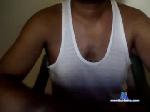 moroccanmann chaturbate profile picture
