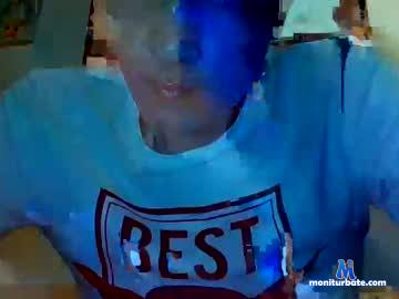 moroconext chaturbate livecam performer profile