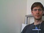morphyrichards4 chaturbate profile picture