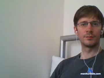 morphyrichards4 chaturbate livecam performer profile