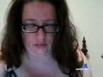 morriganwyld chaturbate profile picture