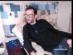 morris_slug_the_second chaturbate profile picture