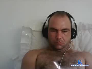 morse_ono Chaturbate model profile picture