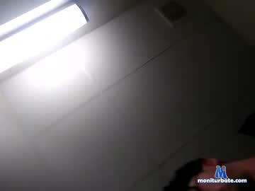 mortalwombat25 chaturbate livecam performer profile