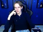 morti_brown chaturbate profile picture
