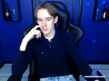 morti_brown chaturbate livecam performer profile
