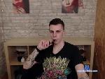morti_rader chaturbate profile picture