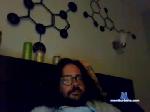 mortimerfrog chaturbate profile picture